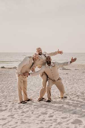 Molly-Jake-Saint-Pete-Beach-Destination-Wedding-Photos-8253