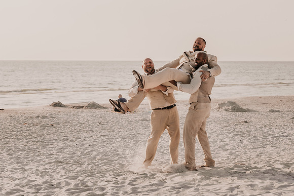 Molly-Jake-Saint-Pete-Beach-Destination-Wedding-Photos-8261