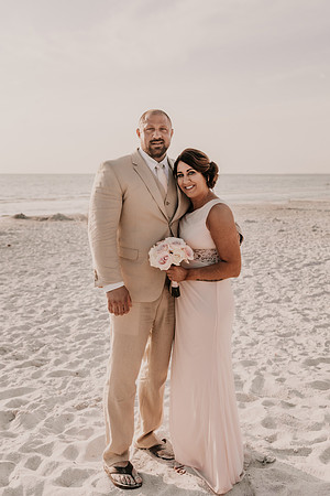 Molly-Jake-Saint-Pete-Beach-Destination-Wedding-Photos-8275