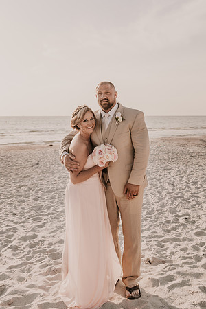 Molly-Jake-Saint-Pete-Beach-Destination-Wedding-Photos-8277