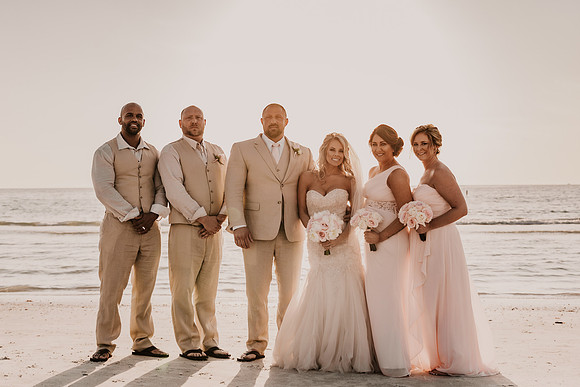 Molly-Jake-Saint-Pete-Beach-Destination-Wedding-Photos-8281