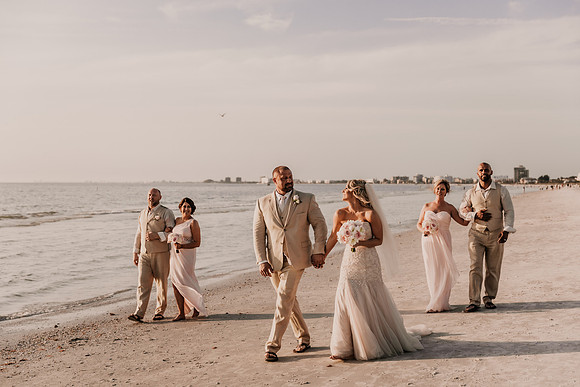 Molly-Jake-Saint-Pete-Beach-Destination-Wedding-Photos-8322