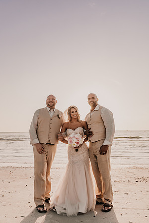 Molly-Jake-Saint-Pete-Beach-Destination-Wedding-Photos-8338