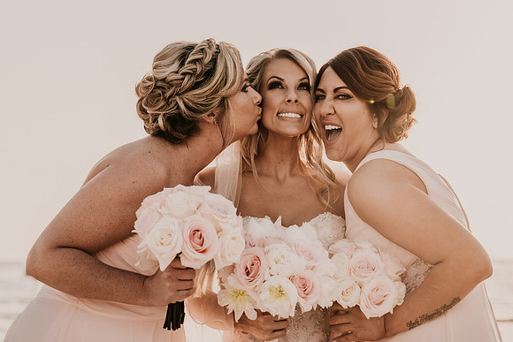 Molly-Jake-Saint-Pete-Beach-Destination-Wedding-Photos-8351