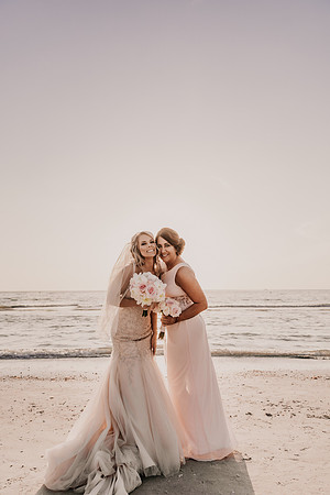 Molly-Jake-Saint-Pete-Beach-Destination-Wedding-Photos-8357
