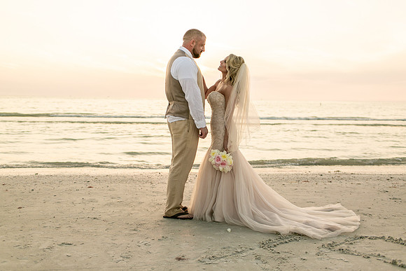 Molly-Jake-Saint-Pete-Beach-Destination-Wedding-Photos-0308
