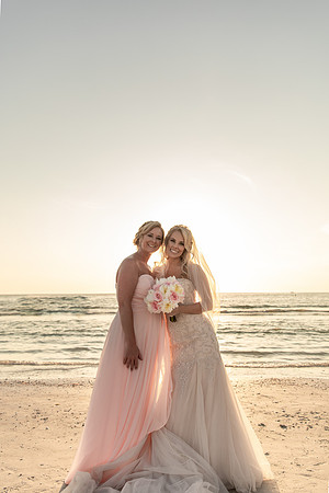 Molly-Jake-Saint-Pete-Beach-Destination-Wedding-Photos-8362