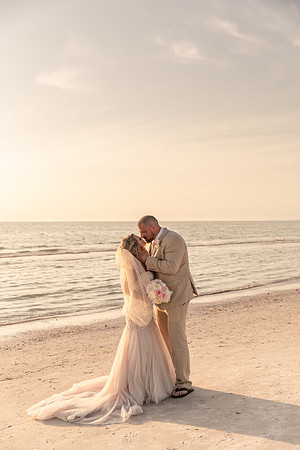 Molly-Jake-Saint-Pete-Beach-Destination-Wedding-Photos-8378