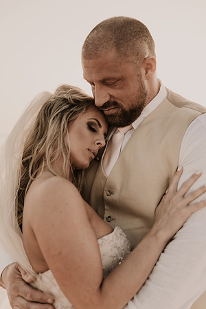 Molly-Jake-Saint-Pete-Beach-Destination-Wedding-Photos-9143