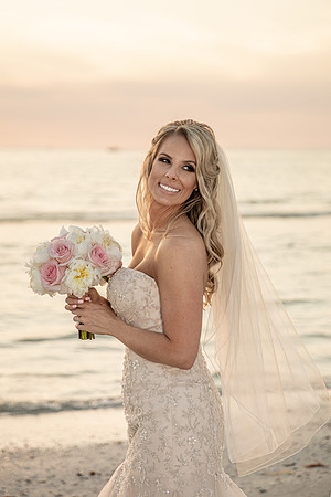 Molly-Jake-Saint-Pete-Beach-Destination-Wedding-Photos-9243-2