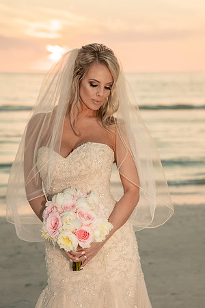 Molly-Jake-Saint-Pete-Beach-Destination-Wedding-Photos-9336