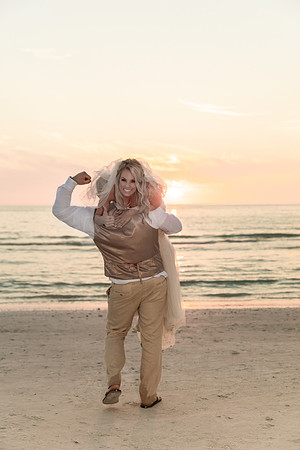 Molly-Jake-Saint-Pete-Beach-Destination-Wedding-Photos-9352