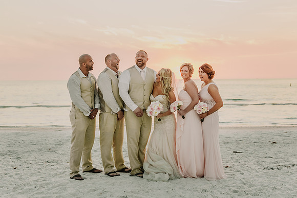 Molly-Jake-Saint-Pete-Beach-Destination-Wedding-Photos-9365