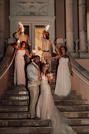 Molly-Jake-Saint-Pete-Beach-Destination-Wedding-Photos-9434