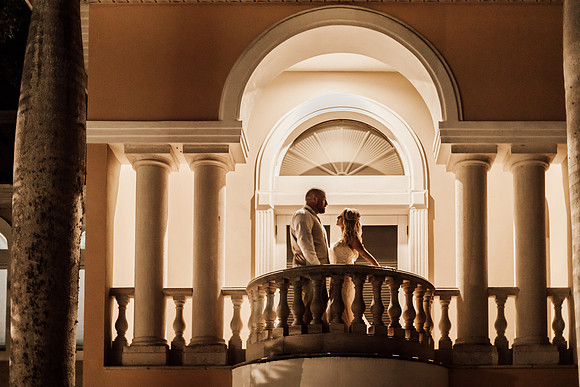 Molly-Jake-Saint-Pete-Beach-Destination-Wedding-Photos-9446