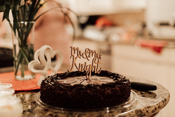 Molly-Jake-Saint-Pete-Beach-Destination-Wedding-Photos-9471