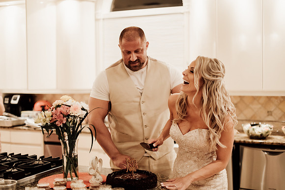 Molly-Jake-Saint-Pete-Beach-Destination-Wedding-Photos-9477