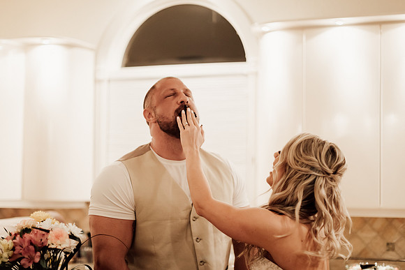 Molly-Jake-Saint-Pete-Beach-Destination-Wedding-Photos-9482