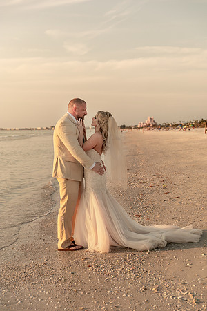 Molly-Jake-Saint-Pete-Beach-Destination-Wedding-Photos-8420