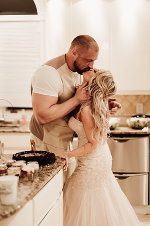 Molly-Jake-Saint-Pete-Beach-Destination-Wedding-Photos-9512