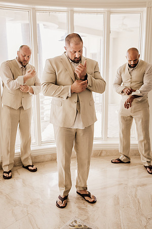 Molly-Jake-Saint-Pete-Beach-Destination-Wedding-Photos-9689
