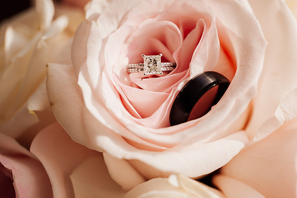 Molly-Jake-Saint-Pete-Beach-Destination-Wedding-Photos-9711