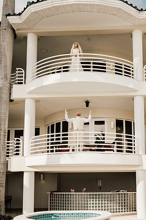 Molly-Jake-Saint-Pete-Beach-Destination-Wedding-Photos-9737