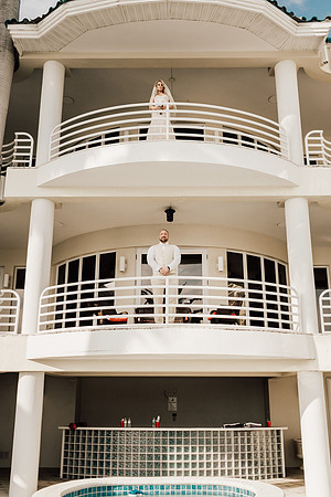 Molly-Jake-Saint-Pete-Beach-Destination-Wedding-Photos-9739