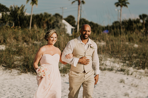 Molly-Jake-Saint-Pete-Beach-Destination-Wedding-Photos-9776