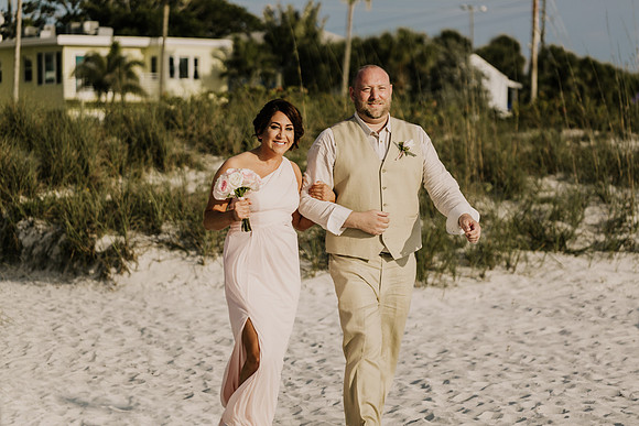 Molly-Jake-Saint-Pete-Beach-Destination-Wedding-Photos-9779