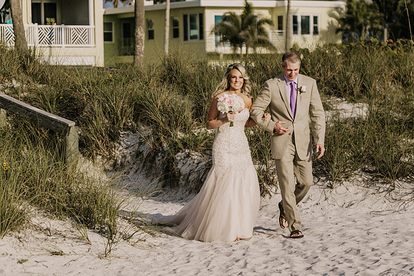 Molly-Jake-Saint-Pete-Beach-Destination-Wedding-Photos-9785