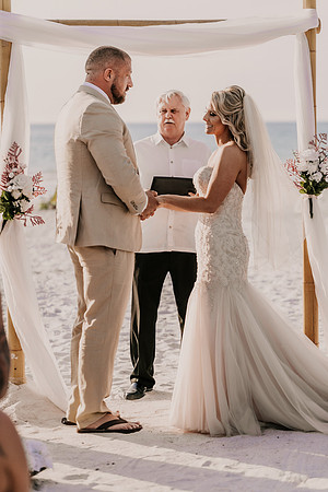 Molly-Jake-Saint-Pete-Beach-Destination-Wedding-Photos-9811