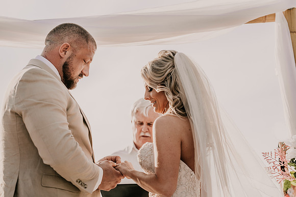 Molly-Jake-Saint-Pete-Beach-Destination-Wedding-Photos-9834