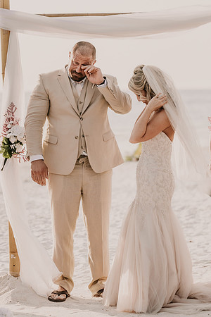 Molly-Jake-Saint-Pete-Beach-Destination-Wedding-Photos-9865