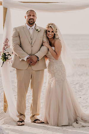 Molly-Jake-Saint-Pete-Beach-Destination-Wedding-Photos-9868