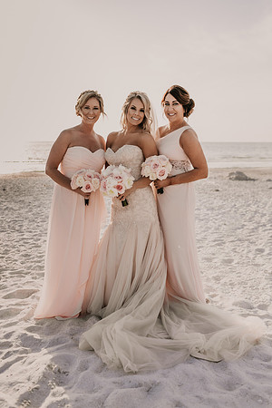 Molly-Jake-Saint-Pete-Beach-Destination-Wedding-Photos-9956