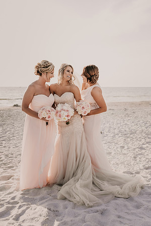 Molly-Jake-Saint-Pete-Beach-Destination-Wedding-Photos-9970