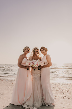 Molly-Jake-Saint-Pete-Beach-Destination-Wedding-Photos-8346