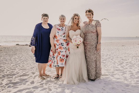 Molly-Jake-Saint-Pete-Beach-Destination-Wedding-Photos-9977
