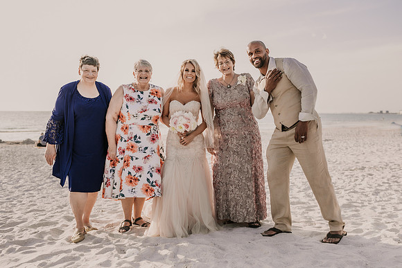 Molly-Jake-Saint-Pete-Beach-Destination-Wedding-Photos-9983