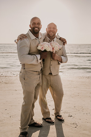 Molly-Jake-Saint-Pete-Beach-Destination-Wedding-Photos-9993
