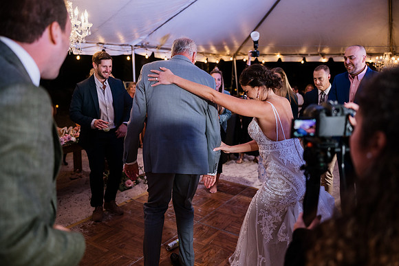 Bennett-Tamra-Sunset-Beach-House-Wedding-Saint-Peterburg-Florida-2021-0135