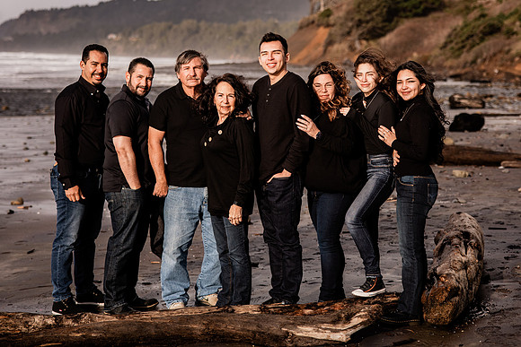 Lisa-family-photos-beverly-beach-oregon-4550