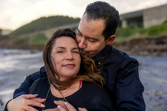 Lisa-family-photos-beverly-beach-oregon