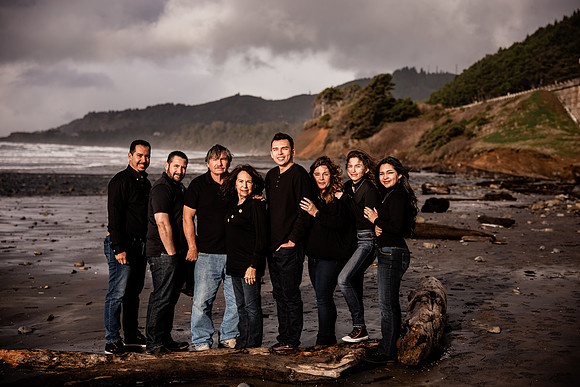 Lisa-family-photos-beverly-beach-oregon-4555
