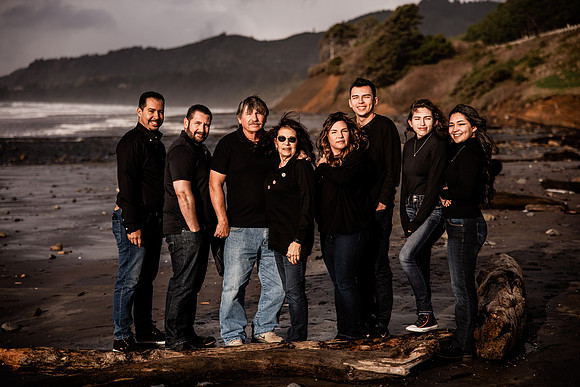 Lisa-family-photos-beverly-beach-oregon-4577