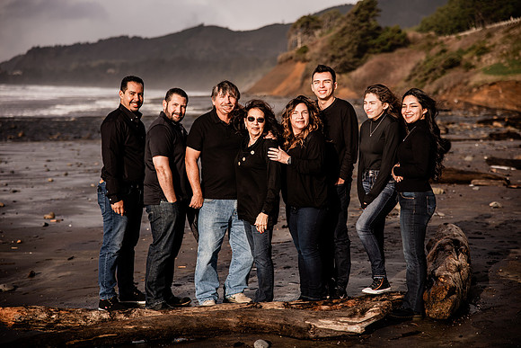 Lisa-family-photos-beverly-beach-oregon-4585