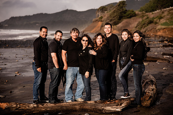 Lisa-family-photos-beverly-beach-oregon-4587