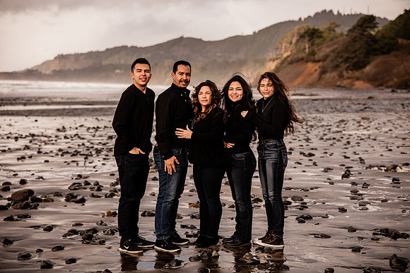 Lisa-family-photos-beverly-beach-oregon-4591