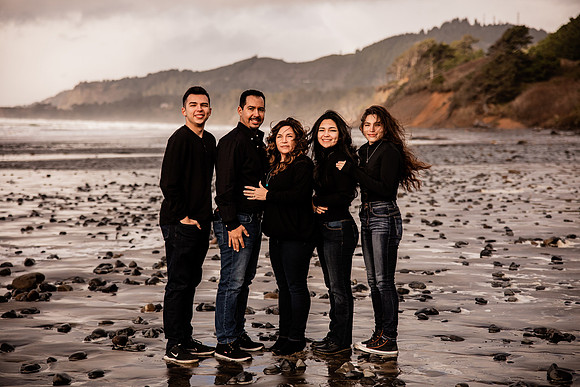 Lisa-family-photos-beverly-beach-oregon-4592